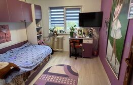Apartament 3 camere, 67 mp, zona Valea Roșie
