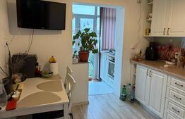 Apartament 3 camere, 67 mp, zona Valea Roșie