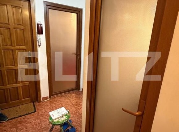 Apartament de vânzare 3 camere Valea Rosie - 208308AV | BLITZ Craiova | Poza9