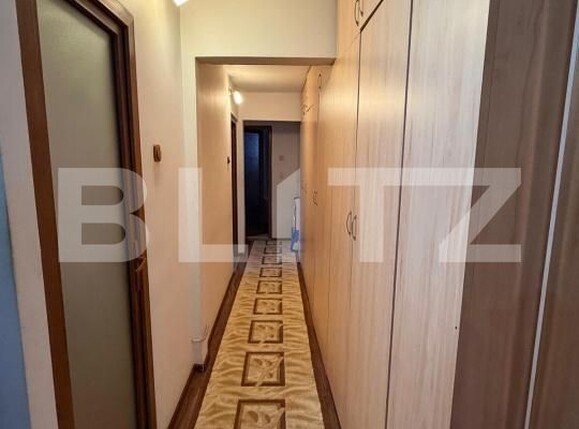 Apartament de vânzare 3 camere Valea Rosie - 208308AV | BLITZ Craiova | Poza7