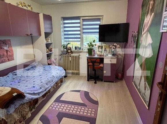 Apartament de vânzare 3 camere Valea Rosie - 208308AV | BLITZ Craiova | Poza4