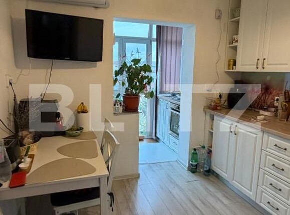 Apartament de vânzare 3 camere Valea Rosie - 208308AV | BLITZ Craiova | Poza3