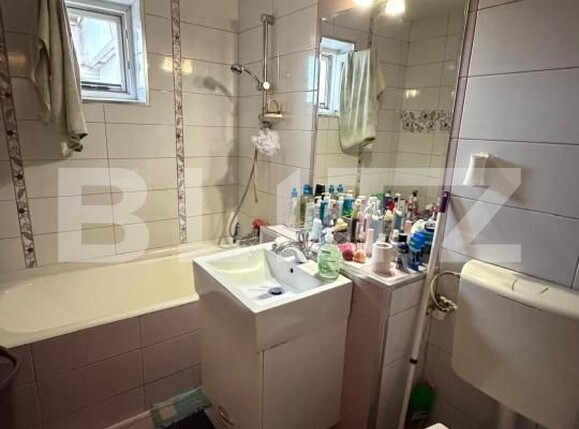 Apartament de vânzare 3 camere Valea Rosie - 208308AV | BLITZ Craiova | Poza6