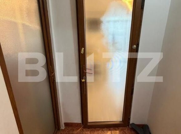 Apartament de vânzare 3 camere Valea Rosie - 208308AV | BLITZ Craiova | Poza8