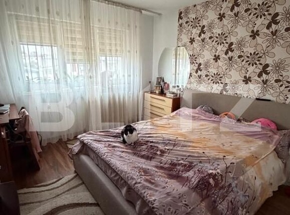 Apartament de vânzare 3 camere Valea Rosie - 208308AV | BLITZ Craiova | Poza5