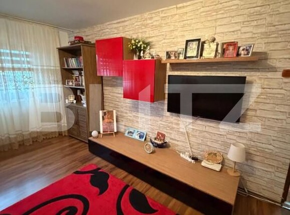 Apartament de vânzare 3 camere Valea Rosie - 208308AV | BLITZ Craiova | Poza2