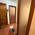 Apartament de vânzare 3 camere Valea Rosie - 208308AV - Poza 1 din 9 | BLITZ Craiova | Poza8