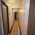 Apartament de vânzare 3 camere Valea Rosie - 208308AV - Poza 1 din 9 | BLITZ Craiova | Poza6