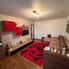 Apartament de vânzare 3 camere Valea Rosie - 208308AV - Poza 1 din 9 | BLITZ Craiova | Poza9