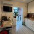 Apartament de vânzare 3 camere Valea Rosie - 208308AV - Poza 1 din 9 | BLITZ Craiova | Poza2