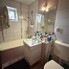 Apartament de vânzare 3 camere Valea Rosie - 208308AV - Poza 1 din 9 | BLITZ Craiova | Poza5