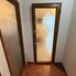 Apartament de vânzare 3 camere Valea Rosie - 208308AV - Poza 1 din 9 | BLITZ Craiova | Poza7