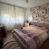 Apartament de vânzare 3 camere Valea Rosie - 208308AV - Poza 1 din 9 | BLITZ Craiova | Poza4