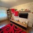 Apartament de vânzare 3 camere Valea Rosie - 208308AV - Poza 1 din 9 | BLITZ Craiova | Poza1