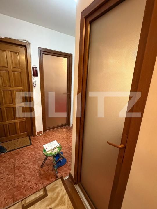 Apartament de vânzare 3 camere Valea Rosie - 208308AV | BLITZ Craiova | Poza9