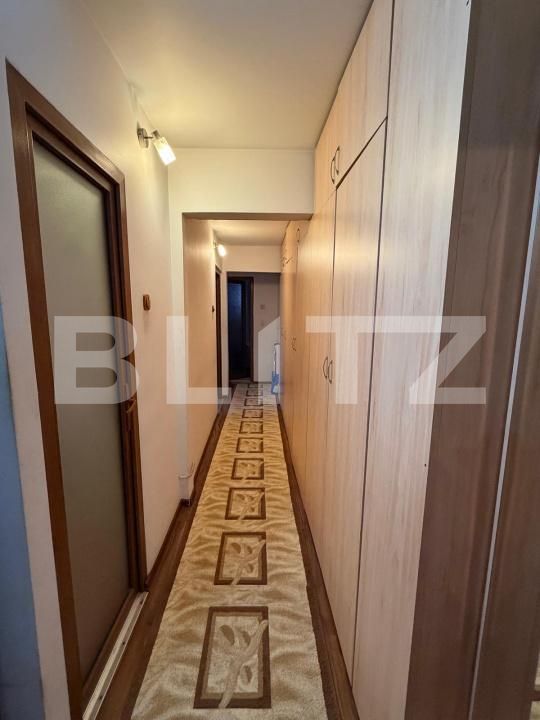 Apartament de vânzare 3 camere Valea Rosie - 208308AV | BLITZ Craiova | Poza7