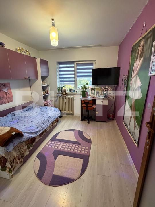 Apartament de vânzare 3 camere Valea Rosie - 208308AV | BLITZ Craiova | Poza4
