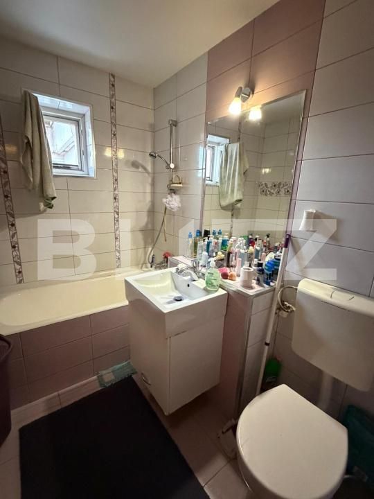Apartament de vânzare 3 camere Valea Rosie - 208308AV | BLITZ Craiova | Poza6