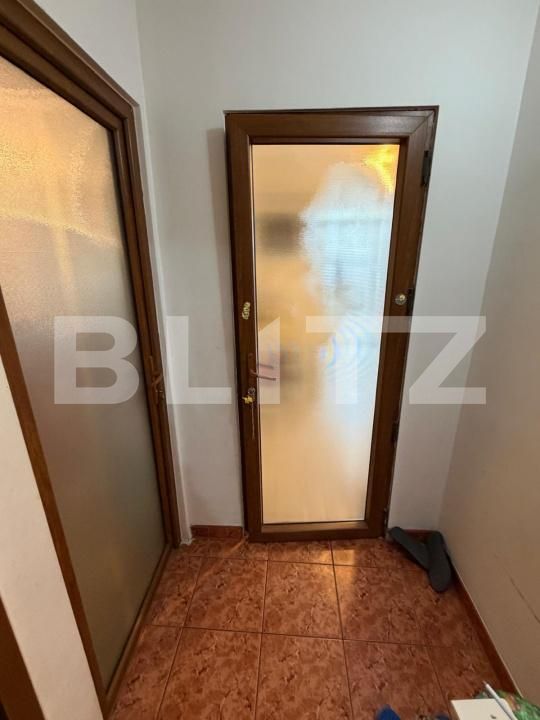 Apartament de vânzare 3 camere Valea Rosie - 208308AV | BLITZ Craiova | Poza8