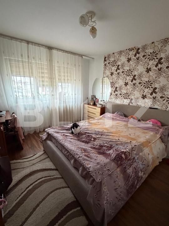 Apartament de vânzare 3 camere Valea Rosie - 208308AV | BLITZ Craiova | Poza5