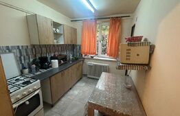  Apartament 3 camere, 54.26 mp, zona Bd. Nicolae Titulescu