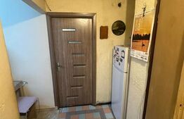  Apartament 3 camere, 54.26 mp, zona Bd. Nicolae Titulescu