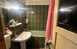  Apartament 3 camere, 54.26 mp, zona Bd. Nicolae Titulescu