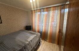  Apartament 3 camere, 54.26 mp, zona Bd. Nicolae Titulescu