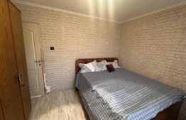  Apartament 3 camere, 54.26 mp, zona Bd. Nicolae Titulescu