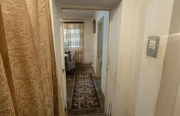  Apartament 3 camere, 54.26 mp, zona Bd. Nicolae Titulescu