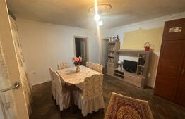  Apartament 3 camere, 54.26 mp, zona Bd. Nicolae Titulescu