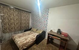  Apartament 3 camere, 54.26 mp, zona Bd. Nicolae Titulescu