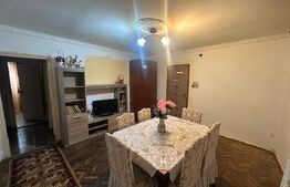  Apartament 3 camere, 54.26 mp, zona Bd. Nicolae Titulescu