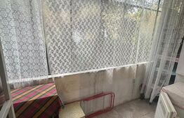  Apartament 3 camere, 54.26 mp, zona Bd. Nicolae Titulescu