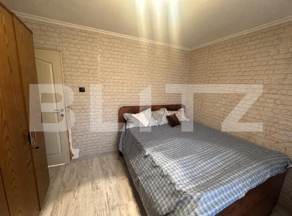 Apartament de vânzare 3 camere Titulescu - 208324AV | BLITZ Craiova | Poza5