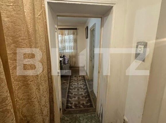 Apartament de vânzare 3 camere Titulescu - 208324AV | BLITZ Craiova | Poza9