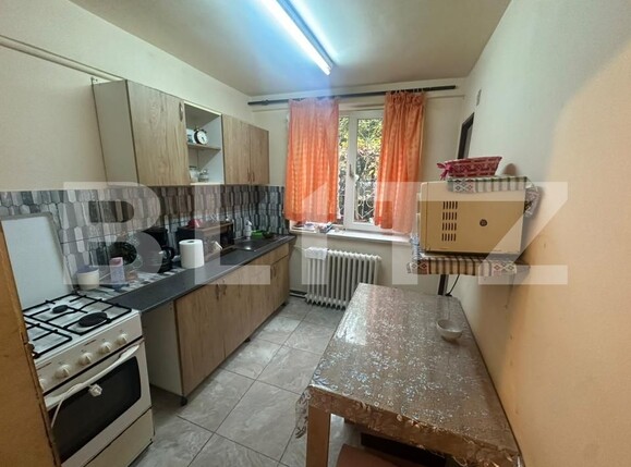 Apartament de vânzare 3 camere Titulescu - 208324AV | BLITZ Craiova | Poza1