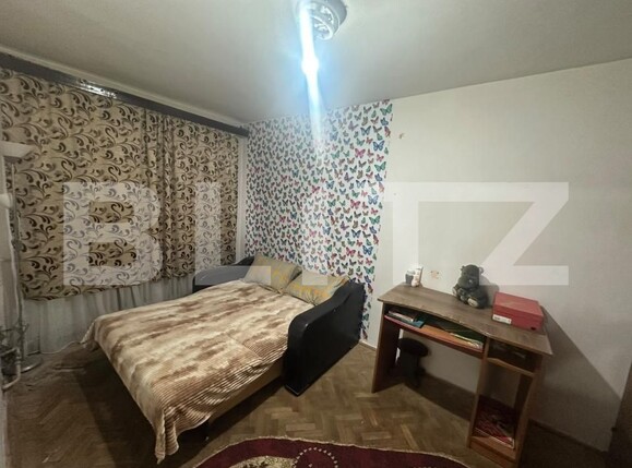 Apartament de vânzare 3 camere Titulescu - 208324AV | BLITZ Craiova | Poza7