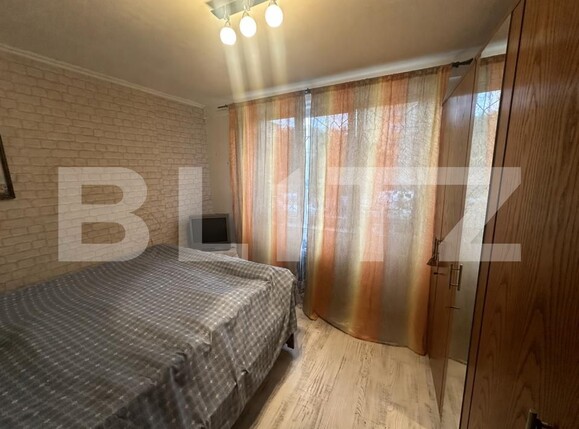 Apartament de vânzare 3 camere Titulescu - 208324AV | BLITZ Craiova | Poza6