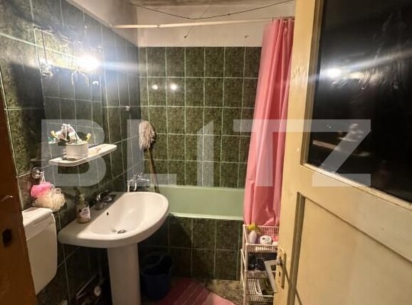 Apartament de vânzare 3 camere Titulescu - 208324AV | BLITZ Craiova | Poza10