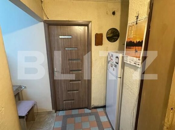 Apartament de vânzare 3 camere Titulescu - 208324AV | BLITZ Craiova | Poza4