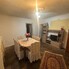 Apartament de vânzare 3 camere Titulescu - 208324AV - Poza 1 din 10 | BLITZ Craiova | Poza2