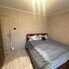 Apartament de vânzare 3 camere Titulescu - 208324AV - Poza 1 din 10 | BLITZ Craiova | Poza4