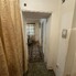 Apartament de vânzare 3 camere Titulescu - 208324AV - Poza 1 din 10 | BLITZ Craiova | Poza8