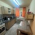 Apartament de vânzare 3 camere Titulescu - 208324AV - Poza 1 din 10 | BLITZ Craiova | Poza10