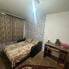 Apartament de vânzare 3 camere Titulescu - 208324AV - Poza 1 din 10 | BLITZ Craiova | Poza6