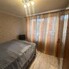 Apartament de vânzare 3 camere Titulescu - 208324AV - Poza 1 din 10 | BLITZ Craiova | Poza5
