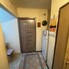 Apartament de vânzare 3 camere Titulescu - 208324AV - Poza 1 din 10 | BLITZ Craiova | Poza3