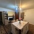 Apartament de vânzare 3 camere Titulescu - 208324AV - Poza 1 din 10 | BLITZ Craiova | Poza1