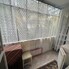 Apartament de vânzare 3 camere Titulescu - 208324AV - Poza 1 din 10 | BLITZ Craiova | Poza7